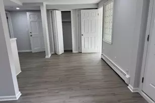 34 Main Street 34 Main St, Dobbs Ferry, NY 10522 - Photo 17