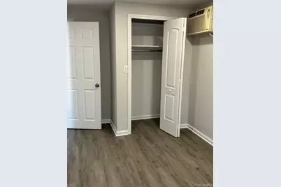 34 Main Street 34 Main Street #2, Dobbs Ferry, NY 10522 - Photo 9