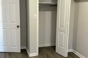 34 Main Street 34 Main St, Dobbs Ferry, NY 10522 - Photo 9