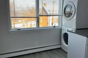 34 Main Street 34 Main St, Dobbs Ferry, NY 10522 - Photo 7