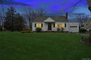 22 Wendover Dr, Poughkeepsie, NY 12601 - Photo 23