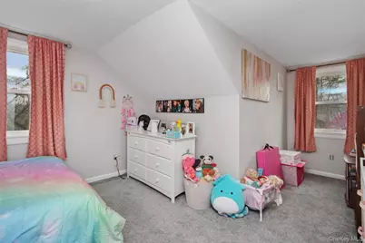 22 Wendover Drive, Poughkeepsie, NY 12601 - Photo 13