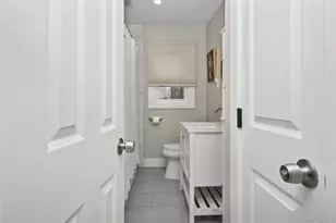 22 Wendover Dr, Poughkeepsie, NY 12601 - Photo 11