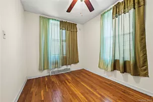 84-31 Van Wyck Expressway, Jamaica, NY 11435 - Photo 9