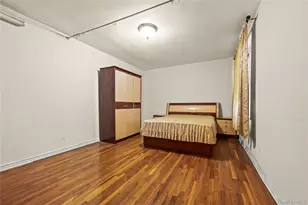 84-31 Van Wyck Expressway, Jamaica, NY 11435 - Photo 7