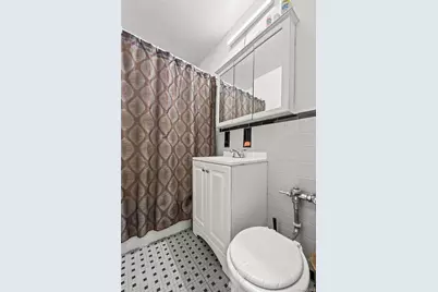 84-31 Van Wyck Expressway #3C, Jamaica, NY 11435 - Photo 13