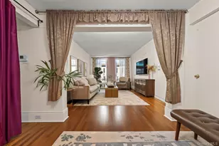 84-31 Van Wyck Expressway, Jamaica, NY 11435 - Photo 3