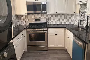 415 E 160th St, Bronx, NY 10451 - Photo 3