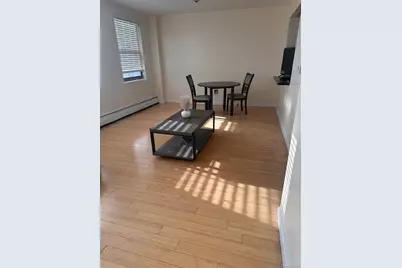 415 E 160th Street, Bronx, NY 10451 - Photo 5