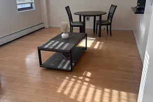 415 E 160th St, Bronx, NY 10451 - Photo 5