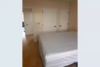 415 E 160th Street, Bronx, NY 10451 - Photo 7