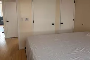 415 E 160th St, Bronx, NY 10451 - Photo 7