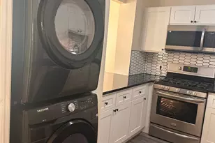 415 E 160th St, Bronx, NY 10451 - Photo 1