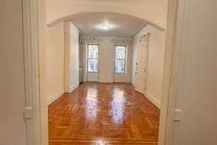 732 Hancock St, Brooklyn, NY 11233 - Photo 3