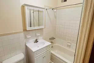 732 Hancock St, Brooklyn, NY 11233 - Photo 7