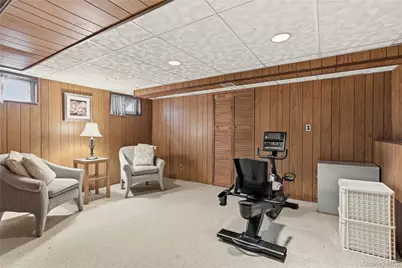 28 Garden Circle, Syosset, NY 11791 - Photo 21