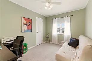 28 Garden Cir, Syosset, NY 11791 - Photo 11