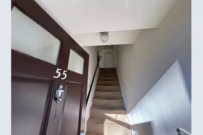 55 Pinebrook Place, Bay Shore, NY 11706 - Photo 3