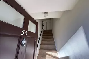 55 Pinebrook Pl, Bay Shore, NY 11706 - Photo 3