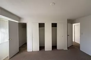 55 Pinebrook Pl, Bay Shore, NY 11706 - Photo 9