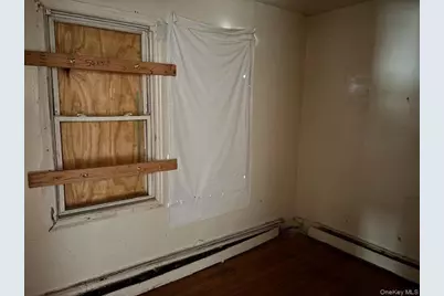 114-06 167th Street, Jamaica, NY 11434 - Photo 17