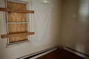 114-06 167th St, Jamaica, NY 11434 - Photo 17