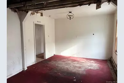 114-06 167th Street, Jamaica, NY 11434 - Photo 5