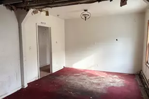 114-06 167th St, Jamaica, NY 11434 - Photo 5