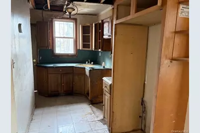 114-06 167th Street, Jamaica, NY 11434 - Photo 15