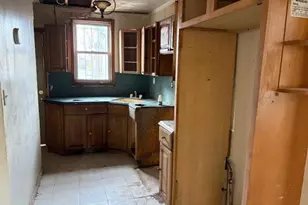 114-06 167th St, Jamaica, NY 11434 - Photo 15