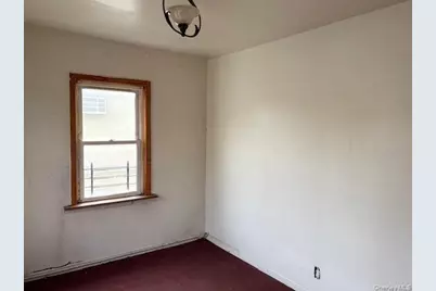 114-06 167th Street, Jamaica, NY 11434 - Photo 7