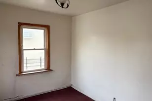 114-06 167th St, Jamaica, NY 11434 - Photo 7