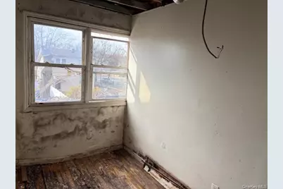 114-06 167th Street, Jamaica, NY 11434 - Photo 11