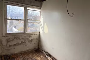 114-06 167th St, Jamaica, NY 11434 - Photo 11