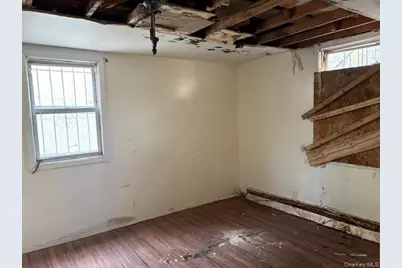 114-06 167th Street, Jamaica, NY 11434 - Photo 23