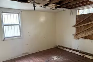 114-06 167th St, Jamaica, NY 11434 - Photo 23