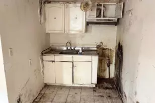 114-06 167th St, Jamaica, NY 11434 - Photo 3