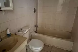 114-06 167th St, Jamaica, NY 11434 - Photo 21