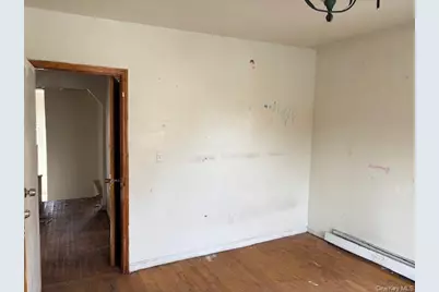 114-06 167th Street, Jamaica, NY 11434 - Photo 9