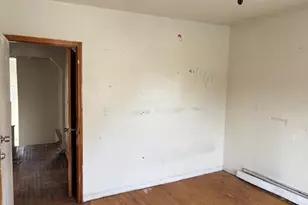 114-06 167th St, Jamaica, NY 11434 - Photo 9