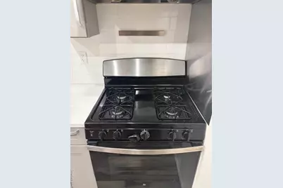 33-08 Francis Lewis Boulevard #2FL, Flushing, NY 11358 - Photo 3