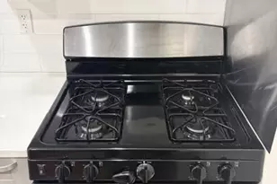 33-08 Francis Lewis Blvd, Flushing, NY 11358 - Photo 3