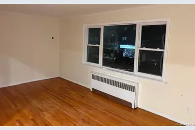 33-08 Francis Lewis Boulevard #2FL, Flushing, NY 11358 - Photo 1