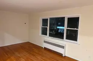 33-08 Francis Lewis Blvd, Flushing, NY 11358 - Photo 1