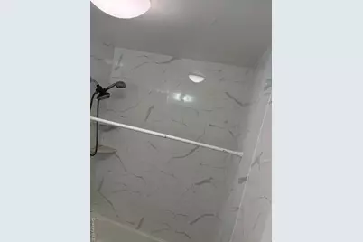 33-08 Francis Lewis Boulevard #2FL, Flushing, NY 11358 - Photo 7