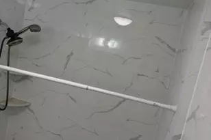 33-08 Francis Lewis Blvd, Flushing, NY 11358 - Photo 7