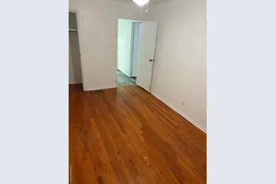 33-08 Francis Lewis Boulevard #2FL, Flushing, NY 11358 - Photo 5