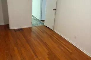 33-08 Francis Lewis Blvd, Flushing, NY 11358 - Photo 5