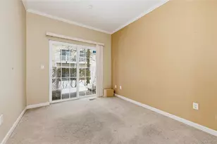 434 Autumn Dr, East Meadow, NY 11554 - Photo 19