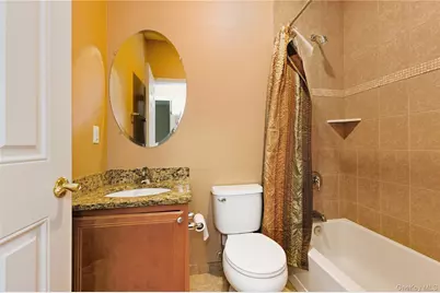 434 Autumn Drive, East Meadow, NY 11554 - Photo 21